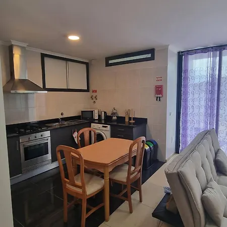 Apto Vista Baia By Susys Holidays *