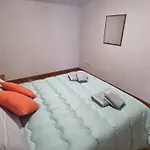 Apartmán Apto Vista Baia By Susys Holidays