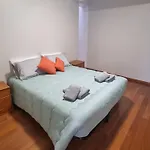 Apto Vista Baia By Susys Holidays Apartman *