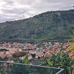 Apto Vista Baia By Susys Holidays