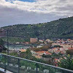 Apto Vista Baia By Susys Holidays Machico