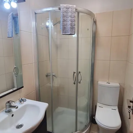 Apto Vista Baia By Susys Holidays Machico (Madeira)